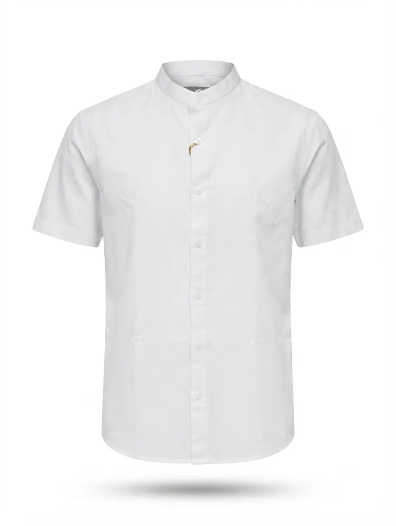 Gemini_Generated_Image_nz1npgnz1npgnz1n.webp