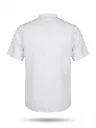 Gemini_Generated_Image_o3fqfko3fqfko3fq.webp