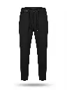 Gemini_Generated_Image_cqkz96cqkz96cqkz.webp