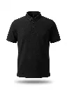 Gemini_Generated_Image_n8q756n8q756n8q7.webp