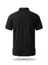 Gemini_Generated_Image_yf3pdlyf3pdlyf3p.webp