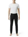 Pantalon Homme Premium