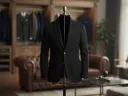 Veste Blazer Homme