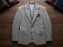 Veste Blazer Homme
