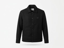 Veste Homme Premium – Veste Cachmir