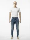 Pantalon Homme Premium