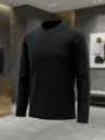 Pull Homme Premium