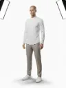 Chemise Homme Premium