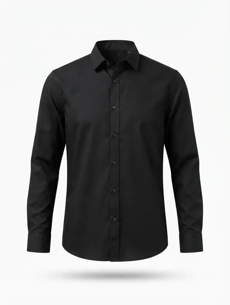 Chemise Homme Premium