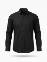 Chemise Homme Premium