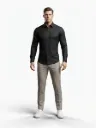 Chemise Homme Premium