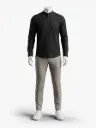 Chemise Homme Premium