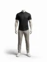 Chemise Homme Premium