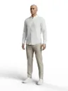 Chemise Homme Premium