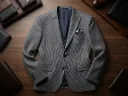Veste Blazer Homme