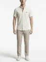 Chemise Ette Homme