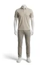 Polo Ette Homme