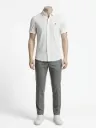 Chemise Ette Homme