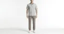Chemise Homme Premium