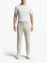 Pantalon Homme Premium