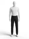 Pantalon Homme Premium
