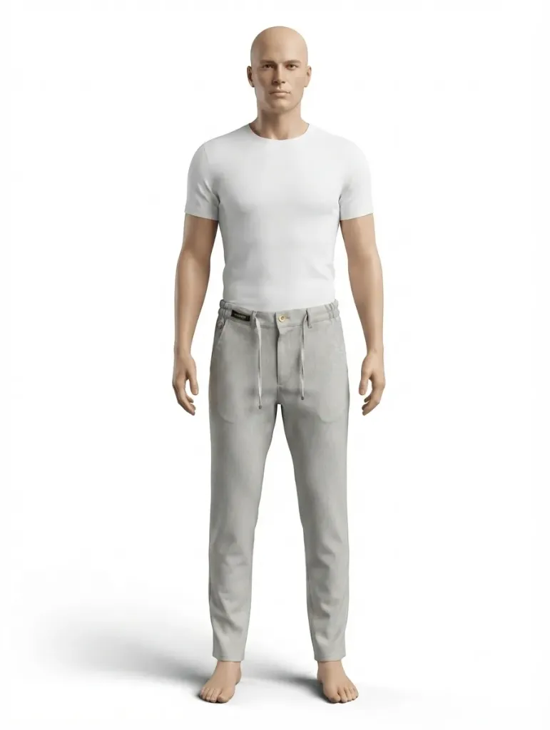 Pantalon Homme Premium
