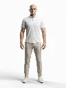 Chemise Ette Homme