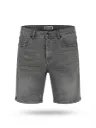 Short Jeans Homme
