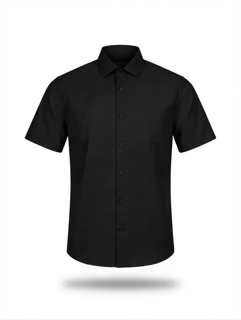 Chemise Homme Premium