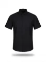 Chemise Homme Premium