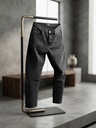 Pantalon Jeans Rich Men Baggy