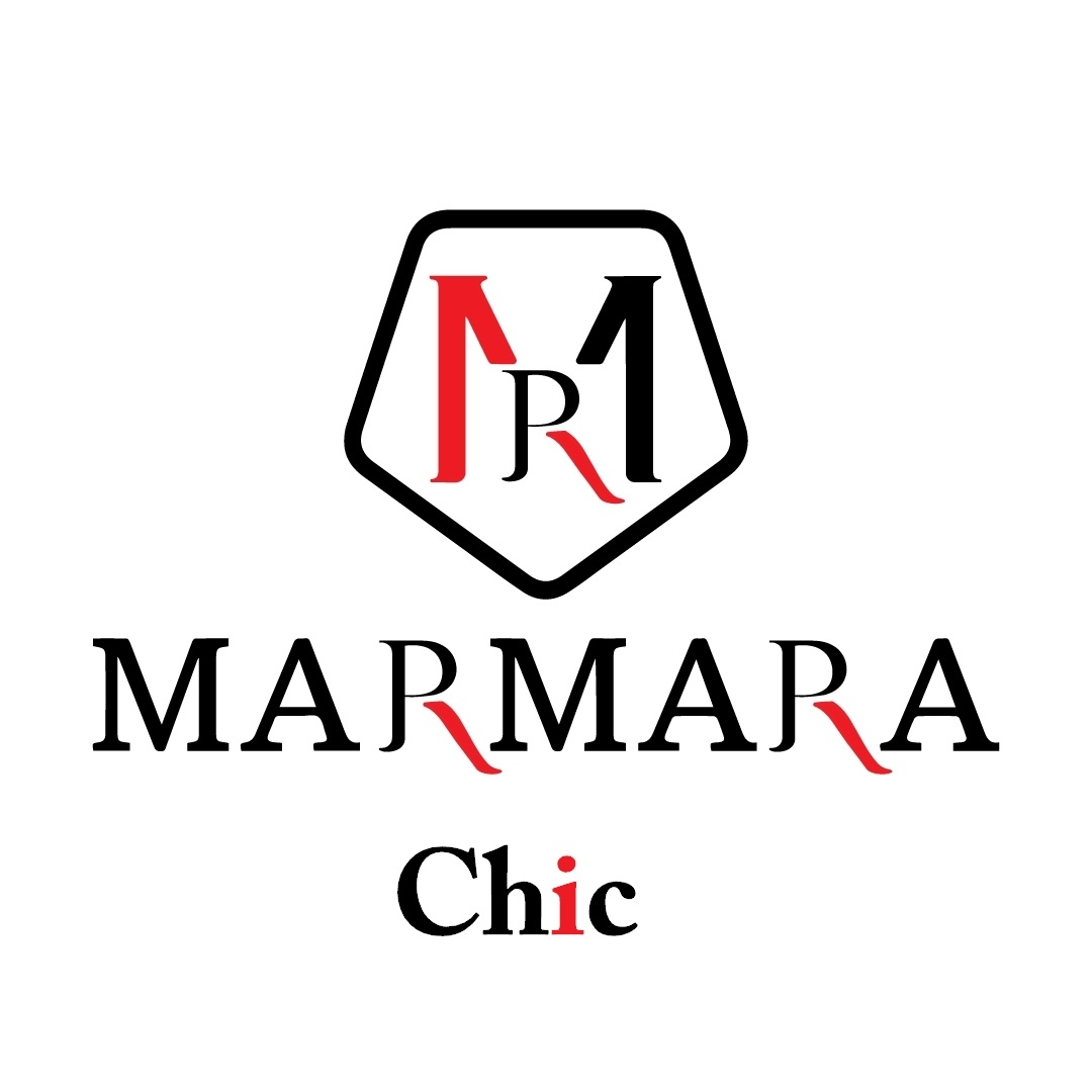Ste Marmara